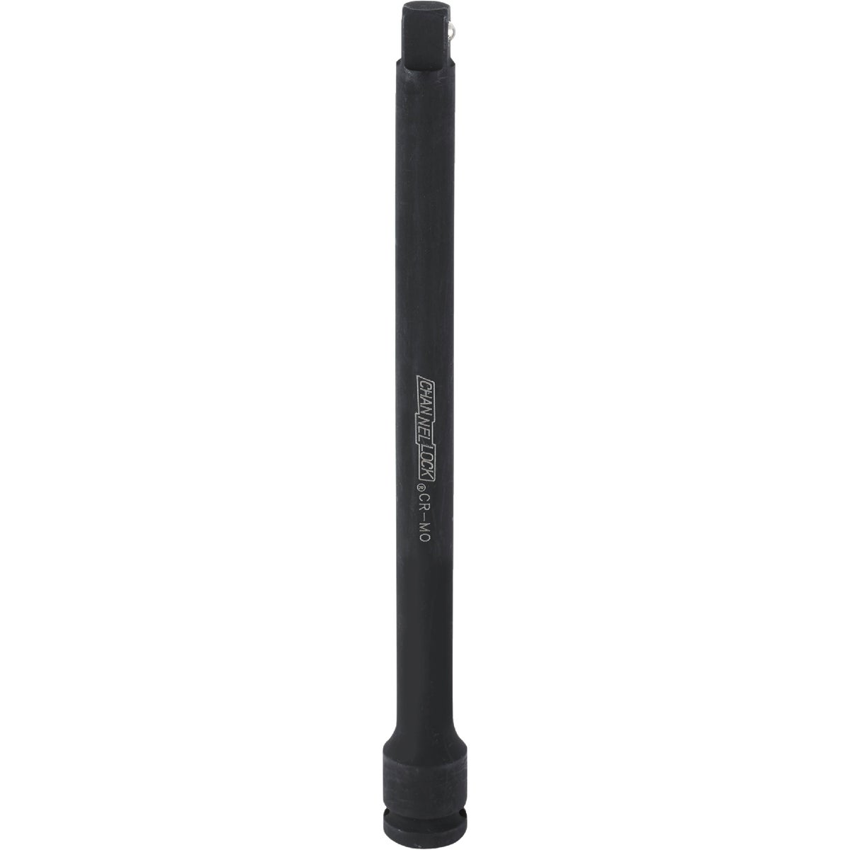 1/2 In. Drive 10 In. Long Impact Socket Extension Model 313882