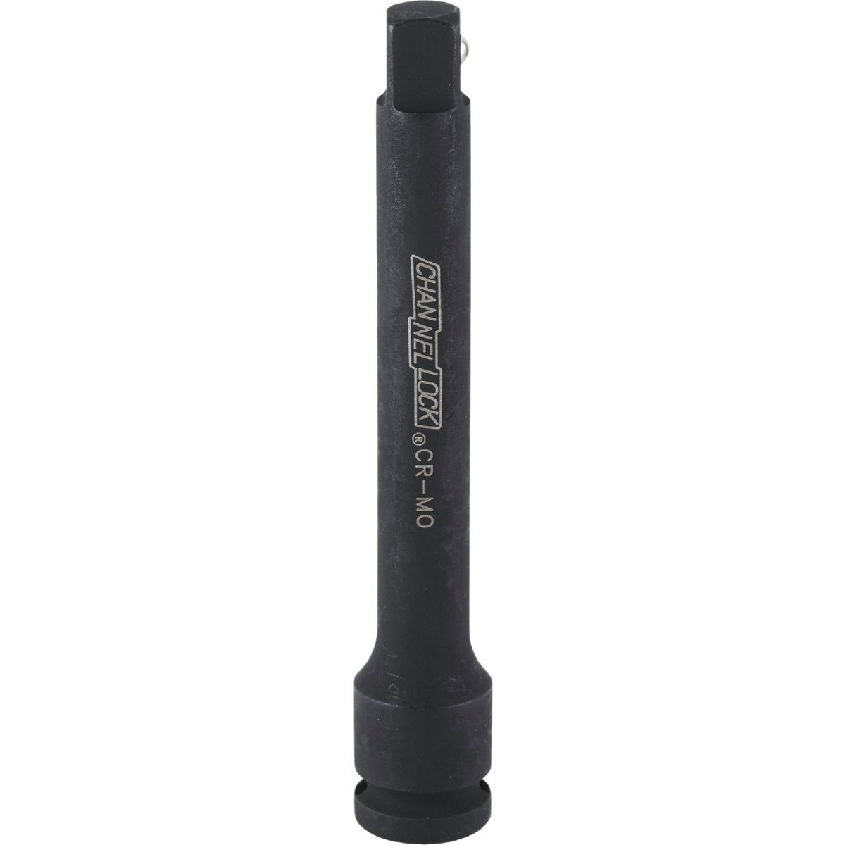 1/2 In. Drive 6 In. Long Impact Socket Extension Tool 313874