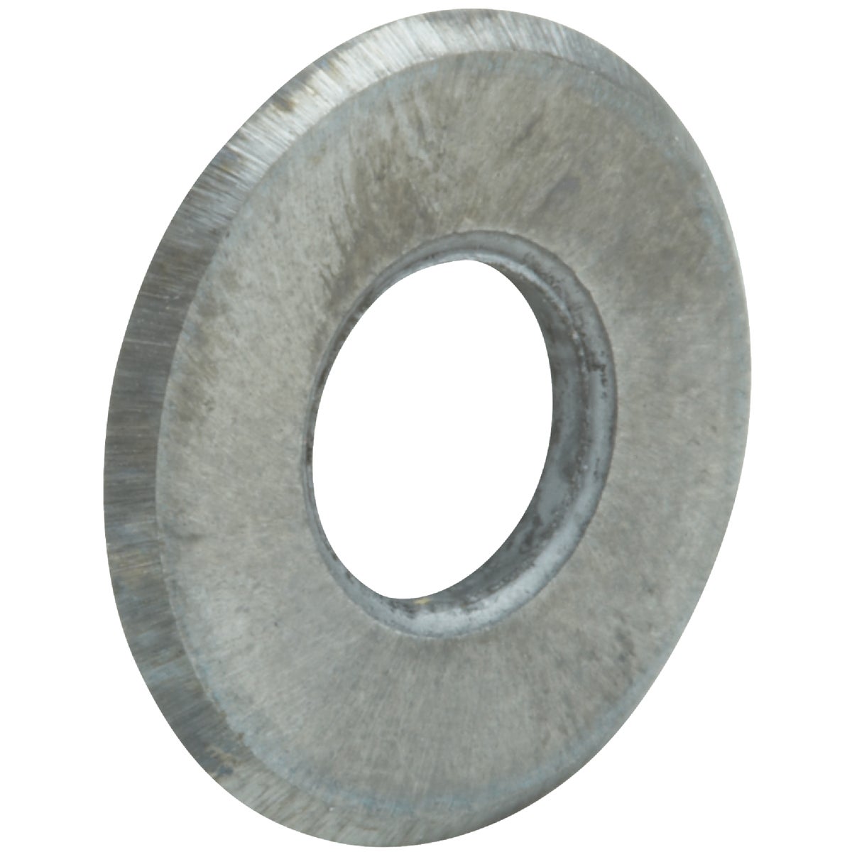 5/8 In. Replacement Tile Cutter Wheel For 12 In. Tile Cutter Model 317608