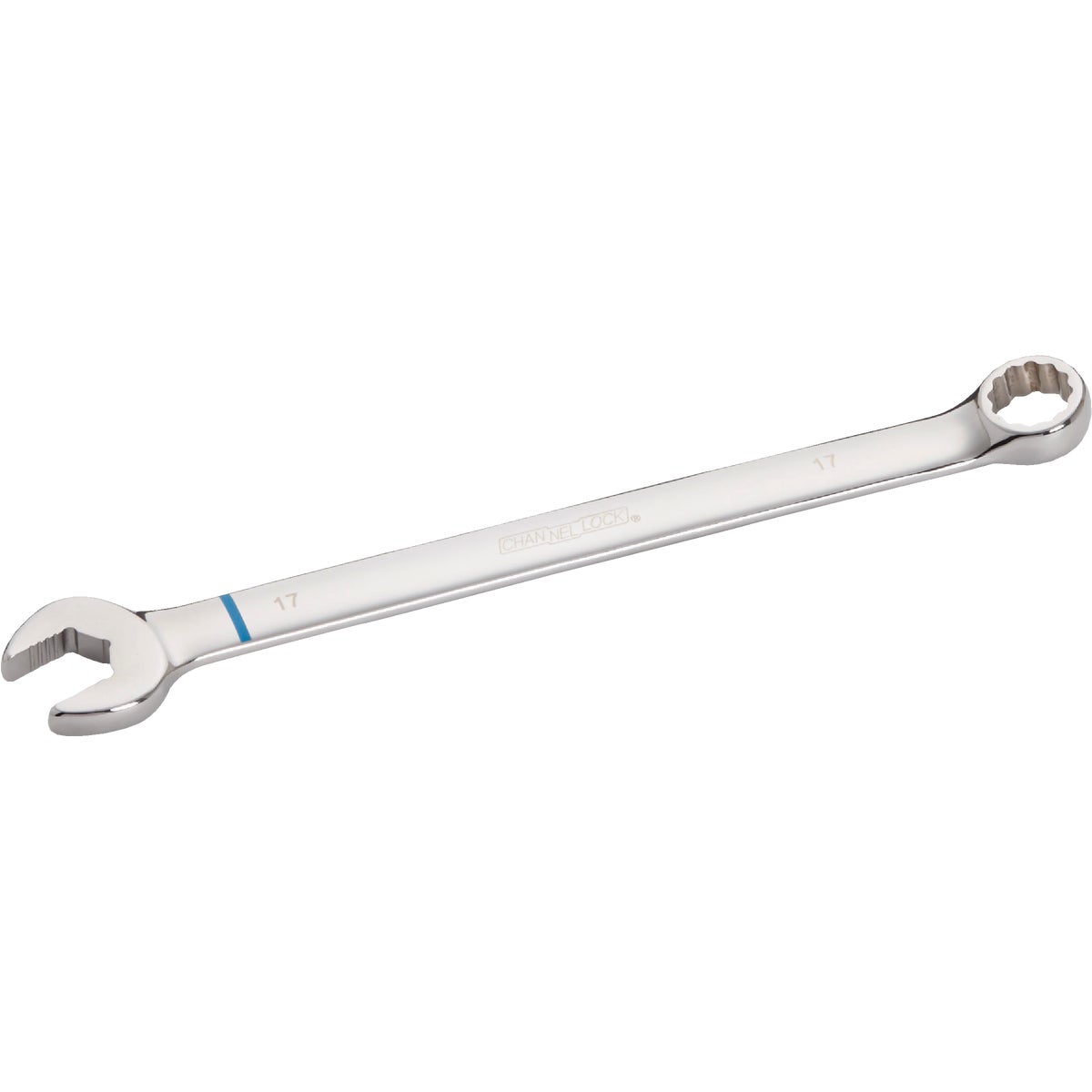 17 Mm 12-point Metric Combination Wrench - Model 306819