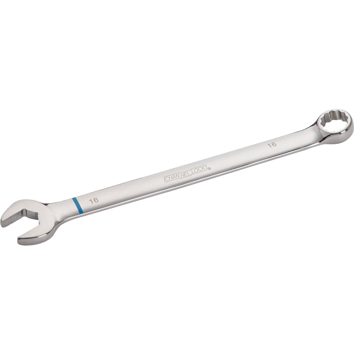 16 Mm 12-point Metric Combination Wrench - Model 347175