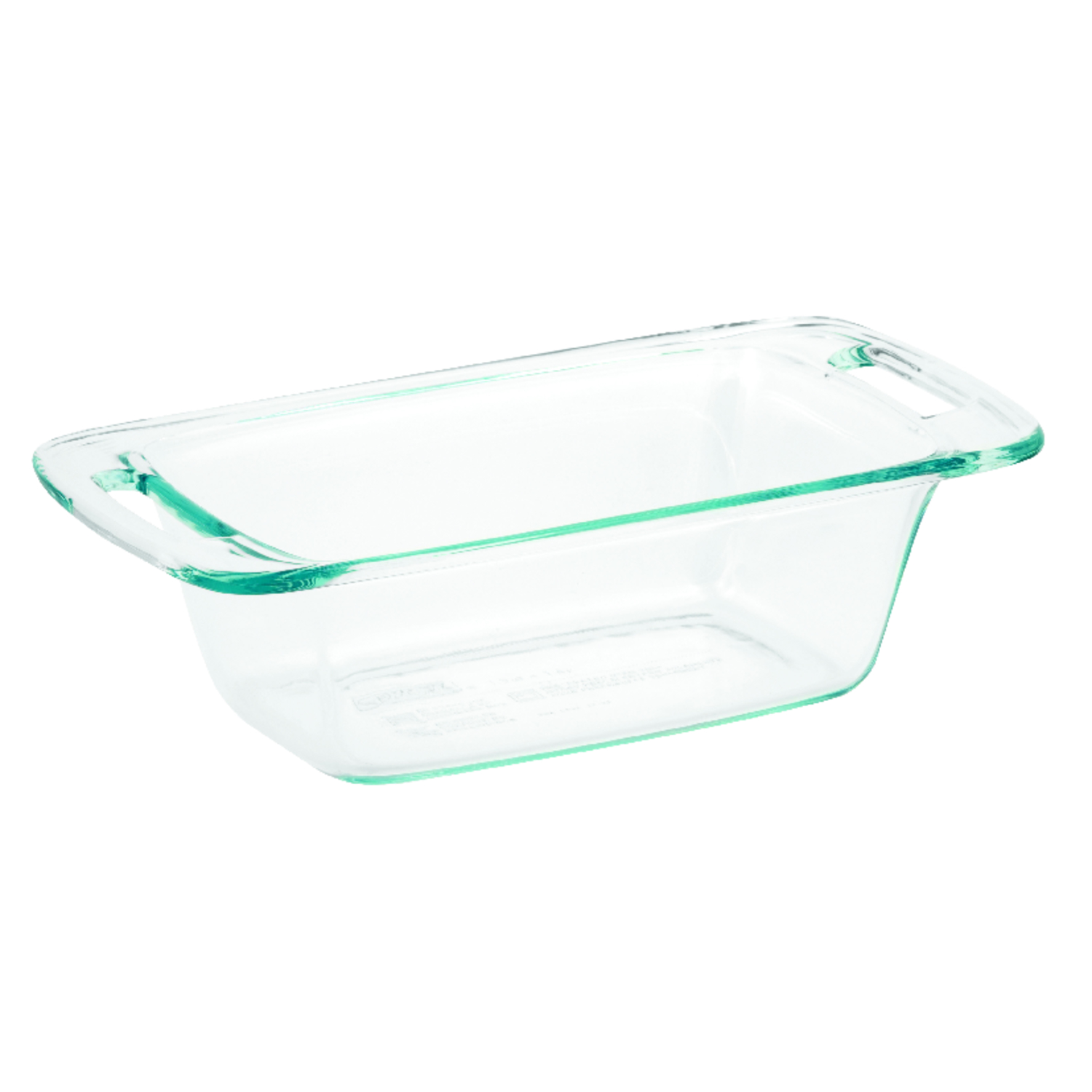 Pyrex Easy Grab Bakeware and Storage Container - Thumbnail 2