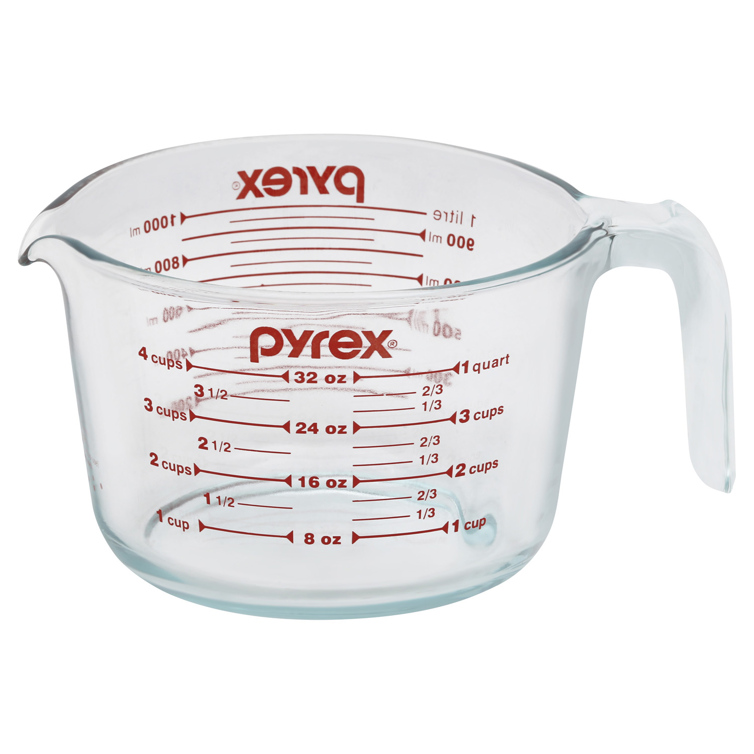 Measuring Cup, 32-oz.