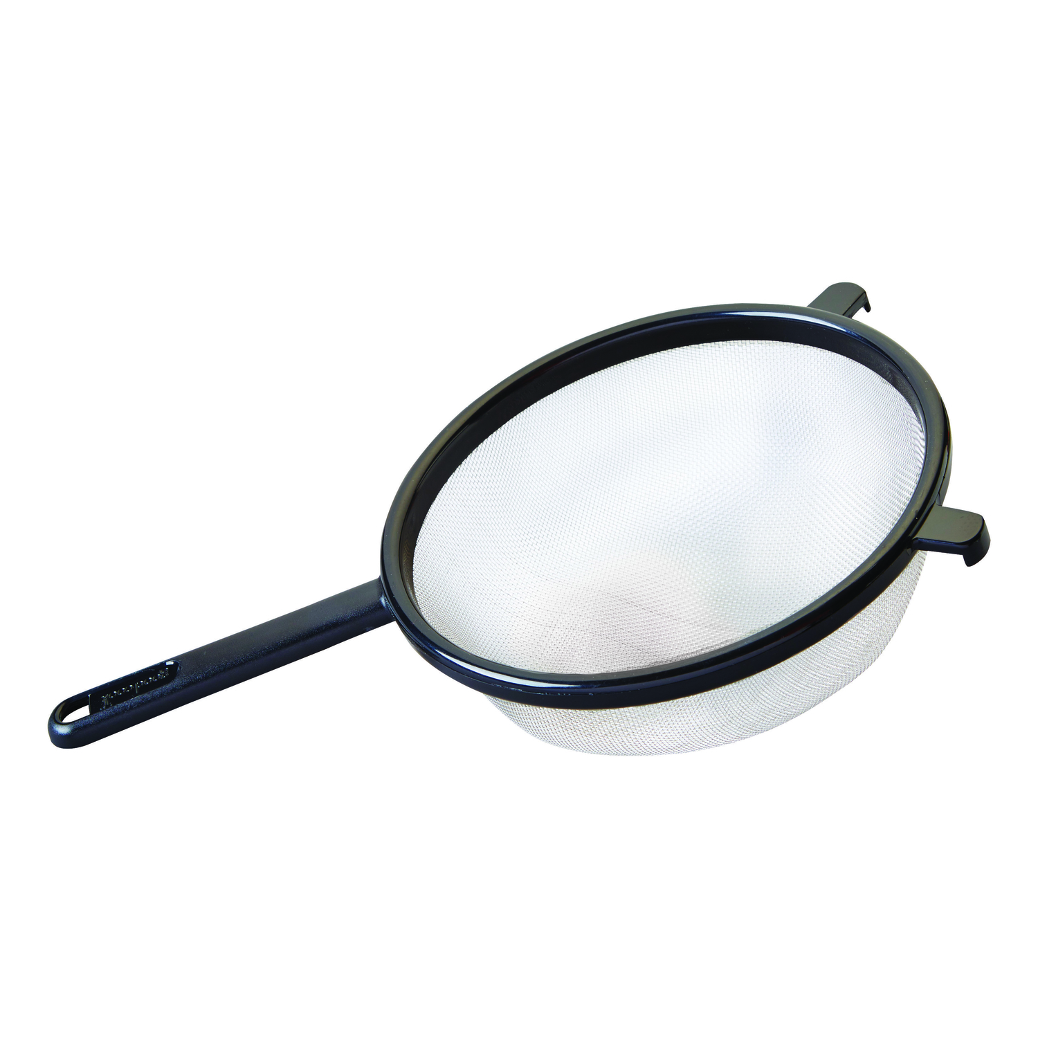 Goodcook 7 In. Stainless Steel Mesh Strainer