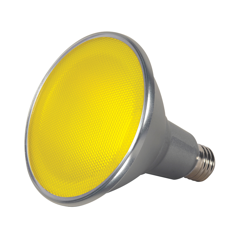 Nuvo Lighting TH314 Single Light 3.2" Wide Track Head