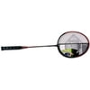 Franklin 2-Player Replacement Badminton Racket Set