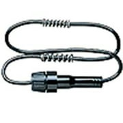 Bp-hrk Universal Fuse Holder With 15 Amp Capacity And Adaptable Springs