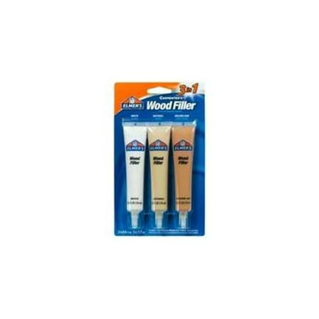 Glidden Fundamentals Interior Paint Semi-Gloss Midtone Base Gallon