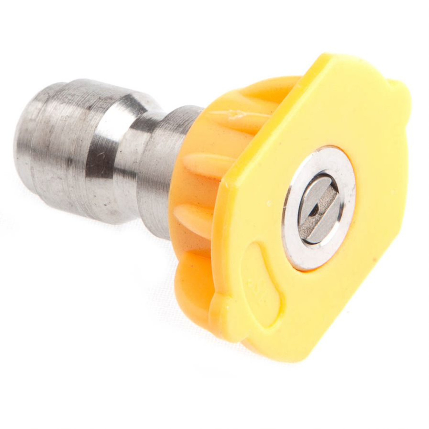 3.0 Orifice 15 Degree Pressure Washer Spray Nozzle 4000 Psi