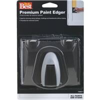 Select Swivel Paint Edger Model 1769917 For Precision Painting