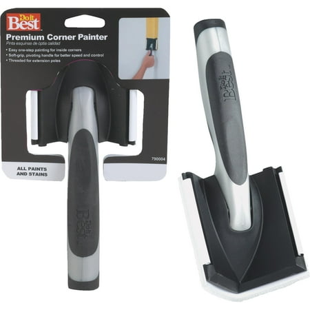 Select Corner Painter Pad 1769919 For Precision Painting