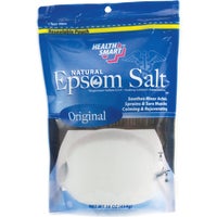 White Rain 16 Oz. Epsom Salt