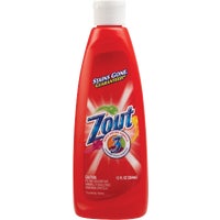 Zout 12 Oz. Triple Enzyme Stain Remover