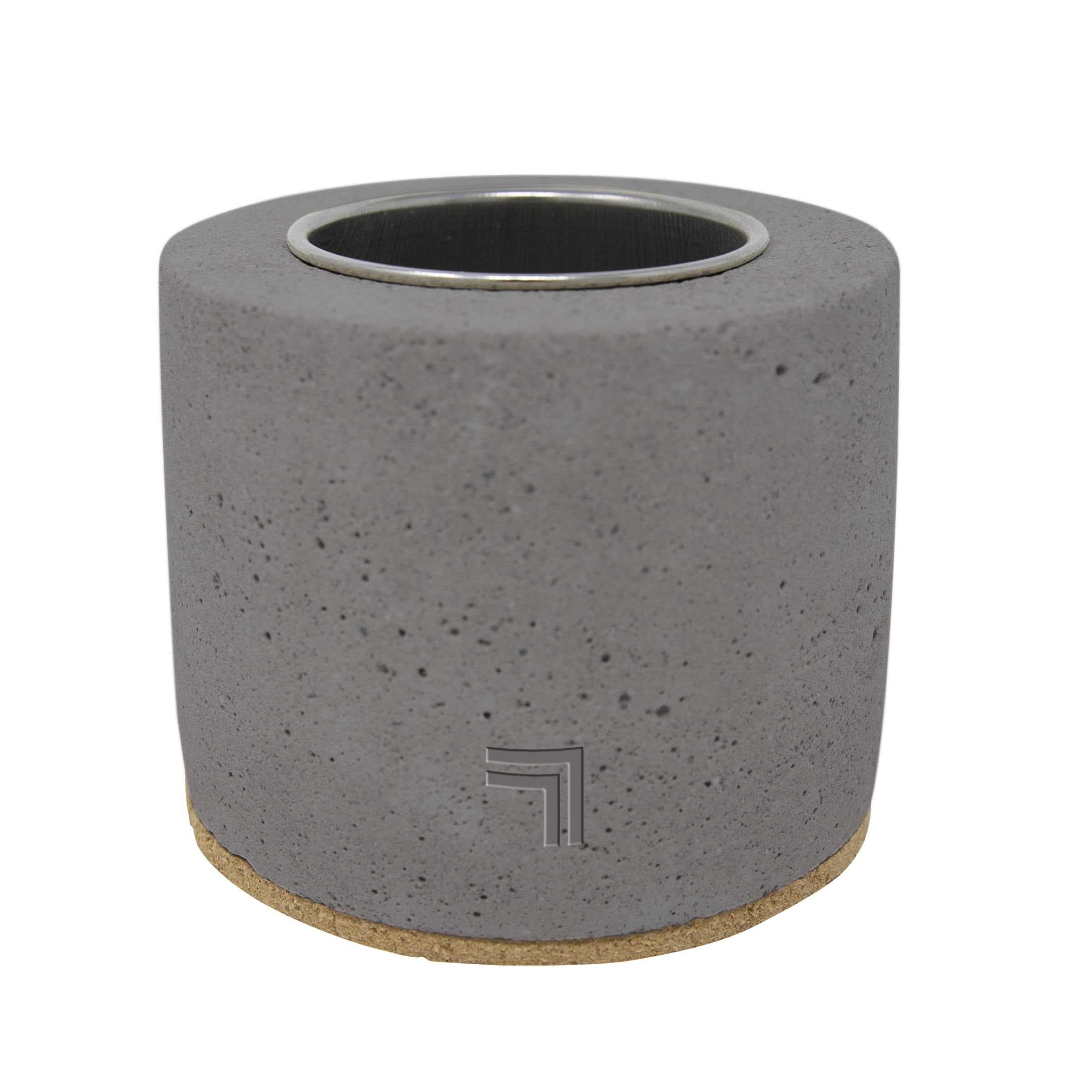 Tabletop Personal Fire Pit, Uses Isopropal Alcohol