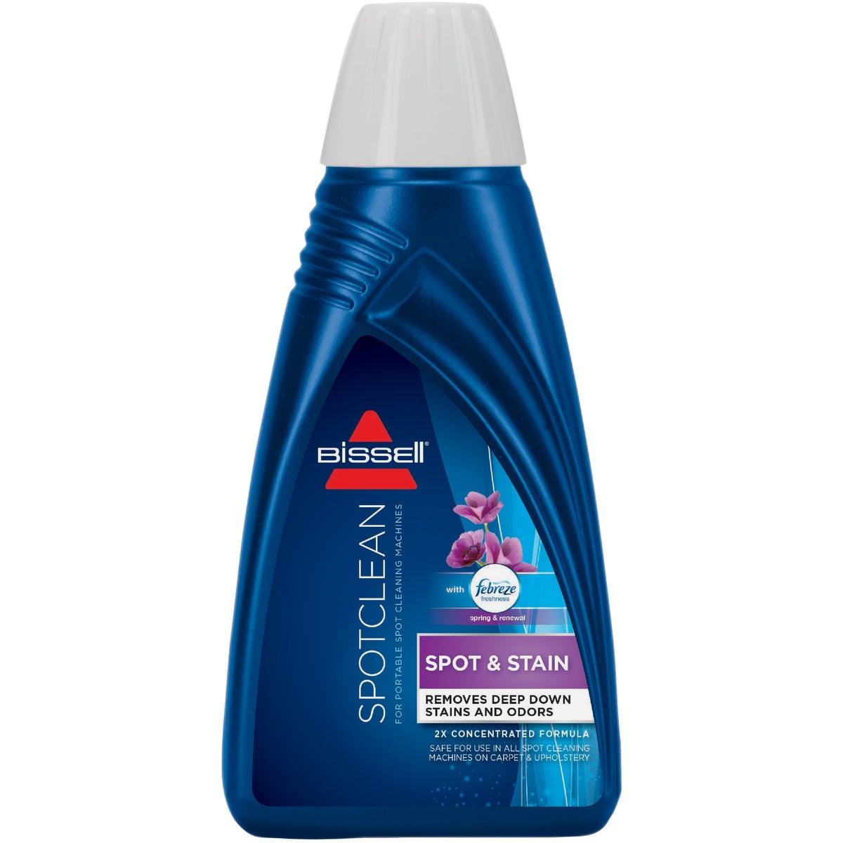 Spot & Stain Formula, Febreze, 32 oz.