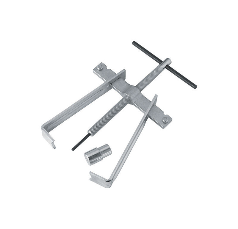 Brasscraft Compression Sleeve and Faucet Handle Puller