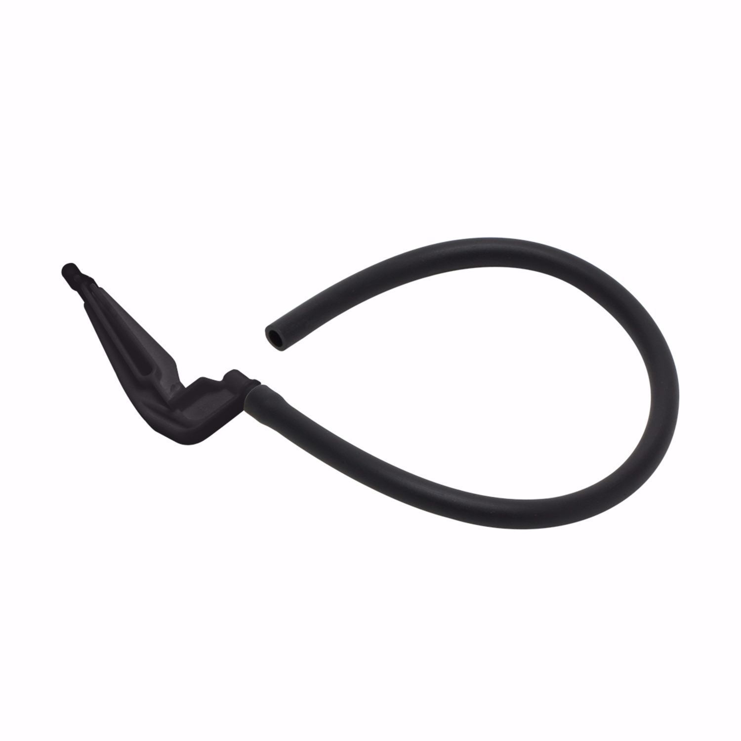 218 Toilet Refill Tube And Adapter Clip For 200a And 400a Models