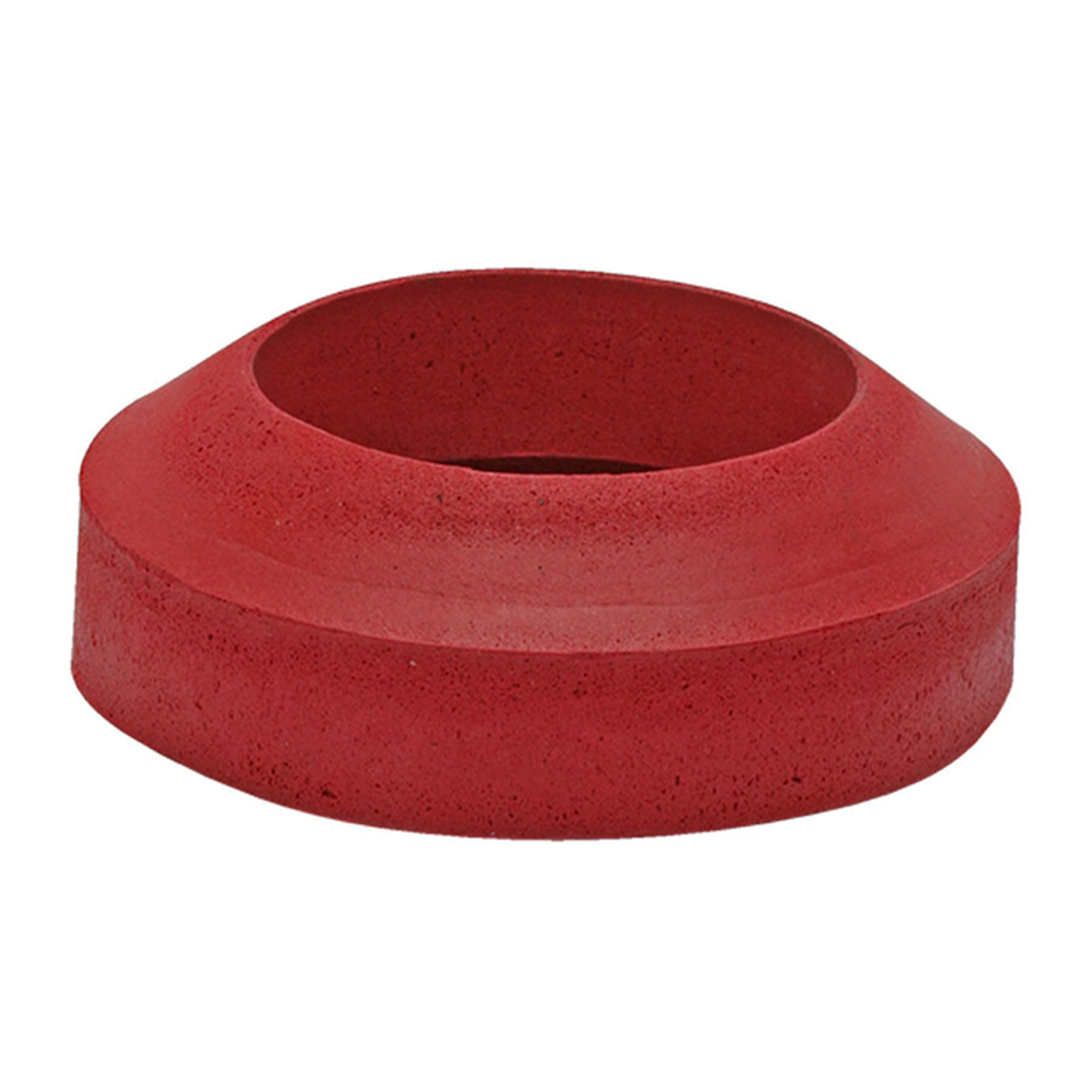 6100 Universal Toilet Tank To Bowl Gasket - Sponge Rubber Material