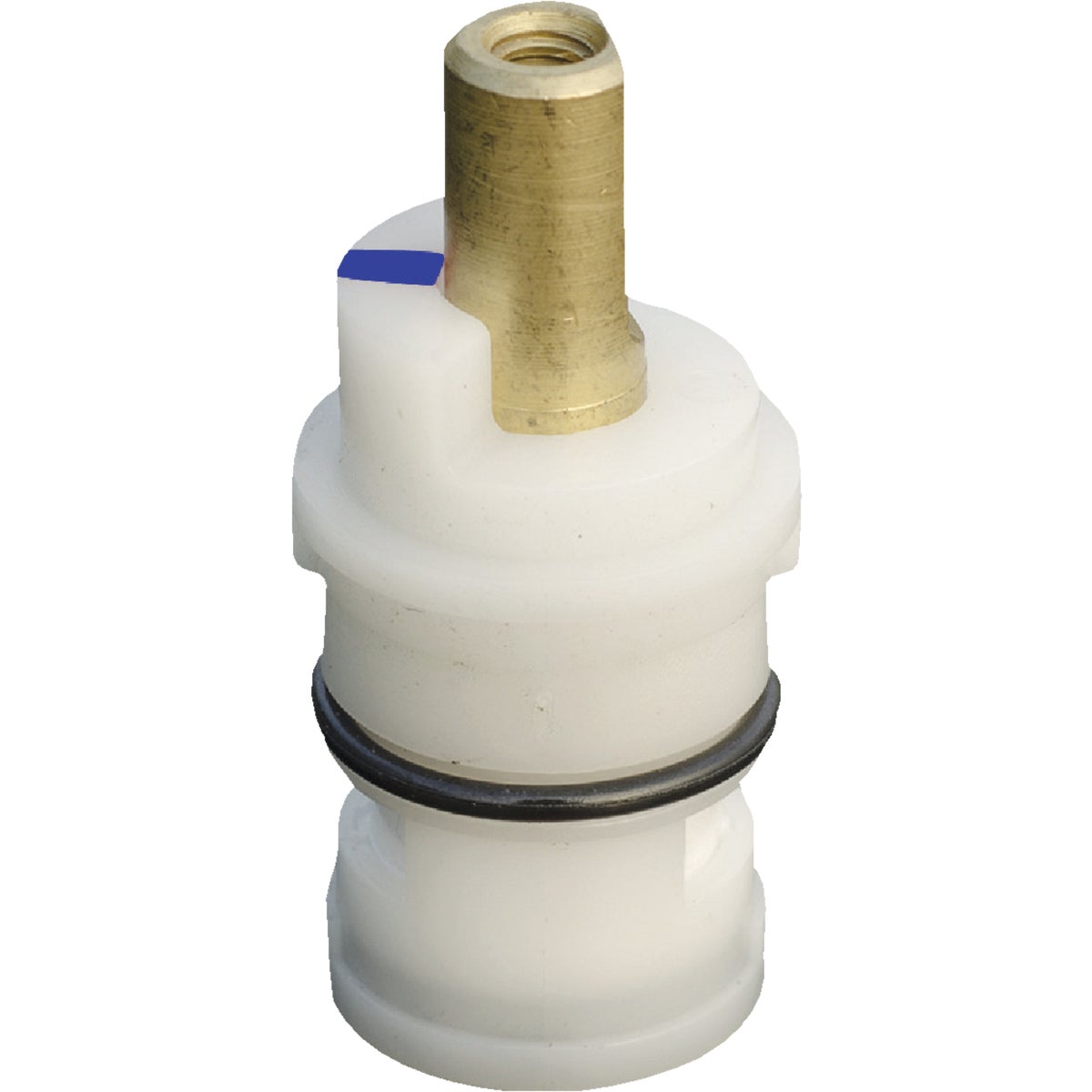 Cold Ceramic Faucet Cartridge A507104n For 2-handle Faucets