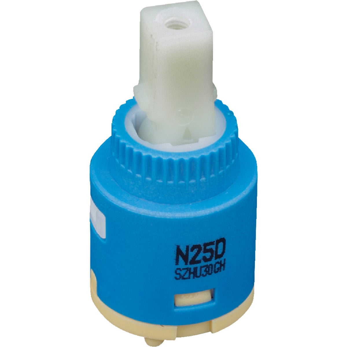 Single Handle Ceramic Faucet Cartridge A507906n-31-jpf3 25mm