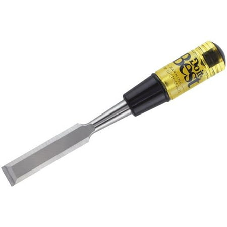 3/4 Inch Wood Chisel Model 351130 For Precision Woodworking