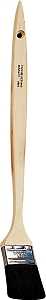 2669 Bent Handle Radiator Brush 2.5 Inch For Efficient Cleaning
