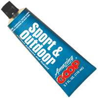 3.7 Ounce Amazing Goop Lawn & Garden Adhesive By Eclectic Products