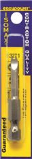 No.4 Spanner Insert Bit - Durable And Versatile Tool Accessory