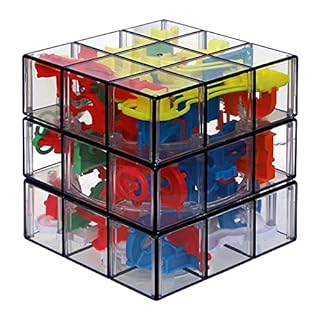PERPLEXUS 3X3 RUBIKS
