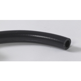 1-inch X 1-foot Reinforced Pvc Braided Vinyl Tubing For Washer Hoses