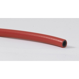 3/8-in X 150-ft Reinforced Pvc Air Hose For Durable Performance