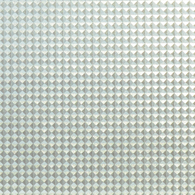 Brand Frosty Self-adhesive Shelf Liner 20 Ft L X 18 In W
