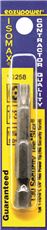 T30 Security Torx Insert Bit - Durable And Reliable Tool Accessory