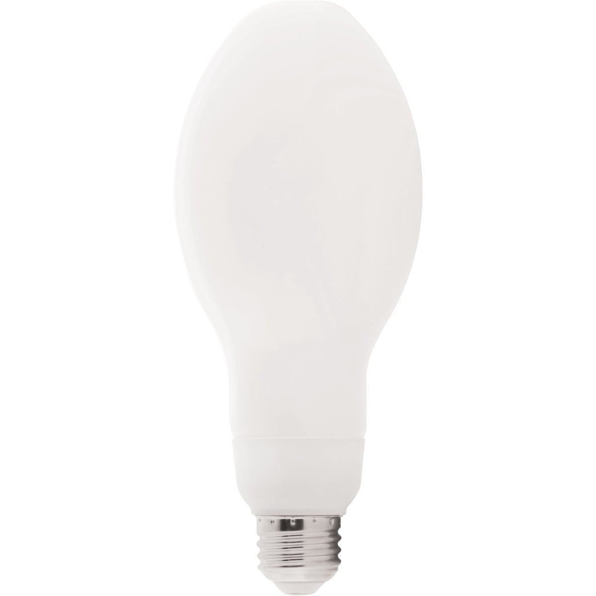 100w Hid Equivalent Ed23 Medium Base Led High-intensity Light Bulb S13131