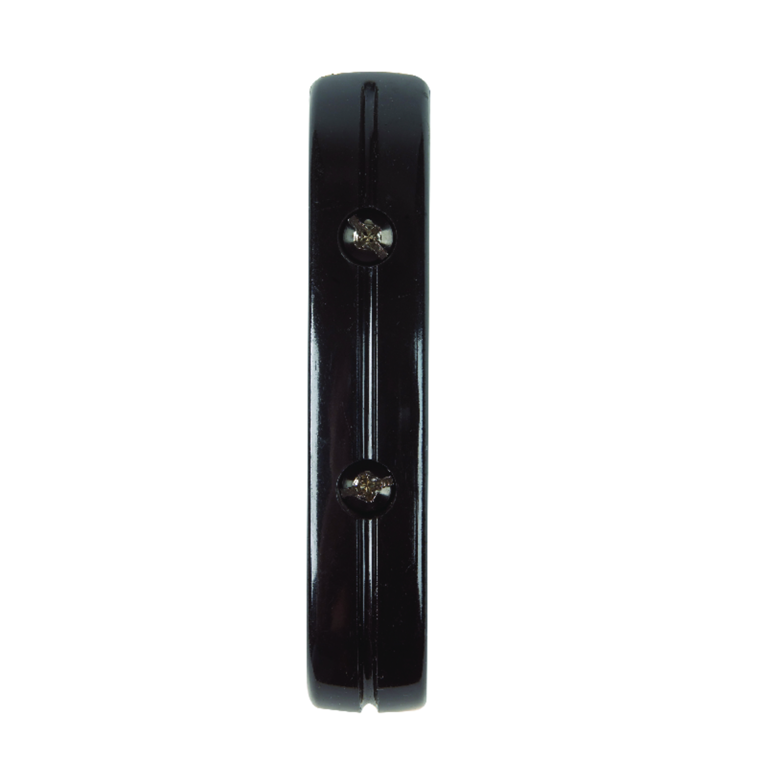 16 To 21 Qt. Plastic Pressure Canner Cover Handle Model 85444