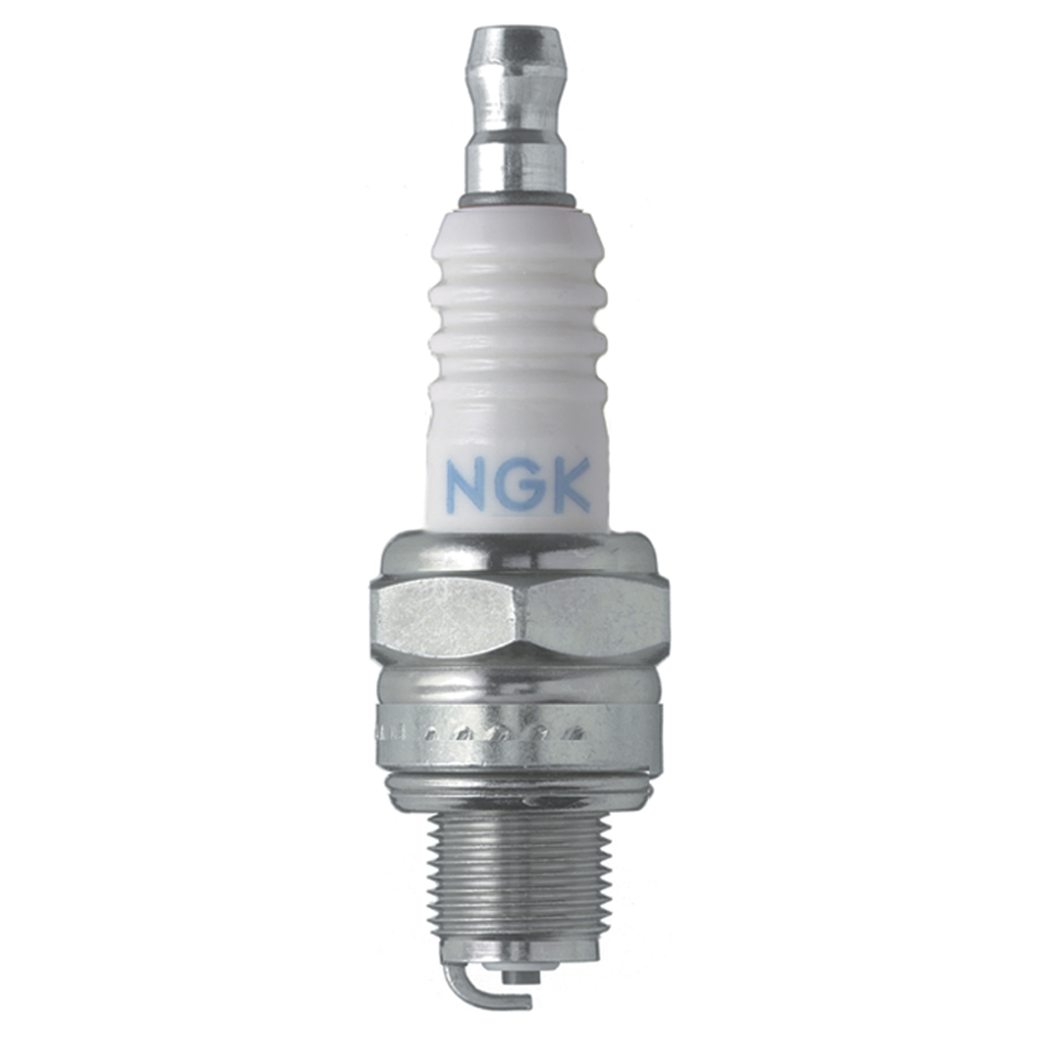 Small Engine Spark Plug Model CMR5H for Reliable Ignition Performance