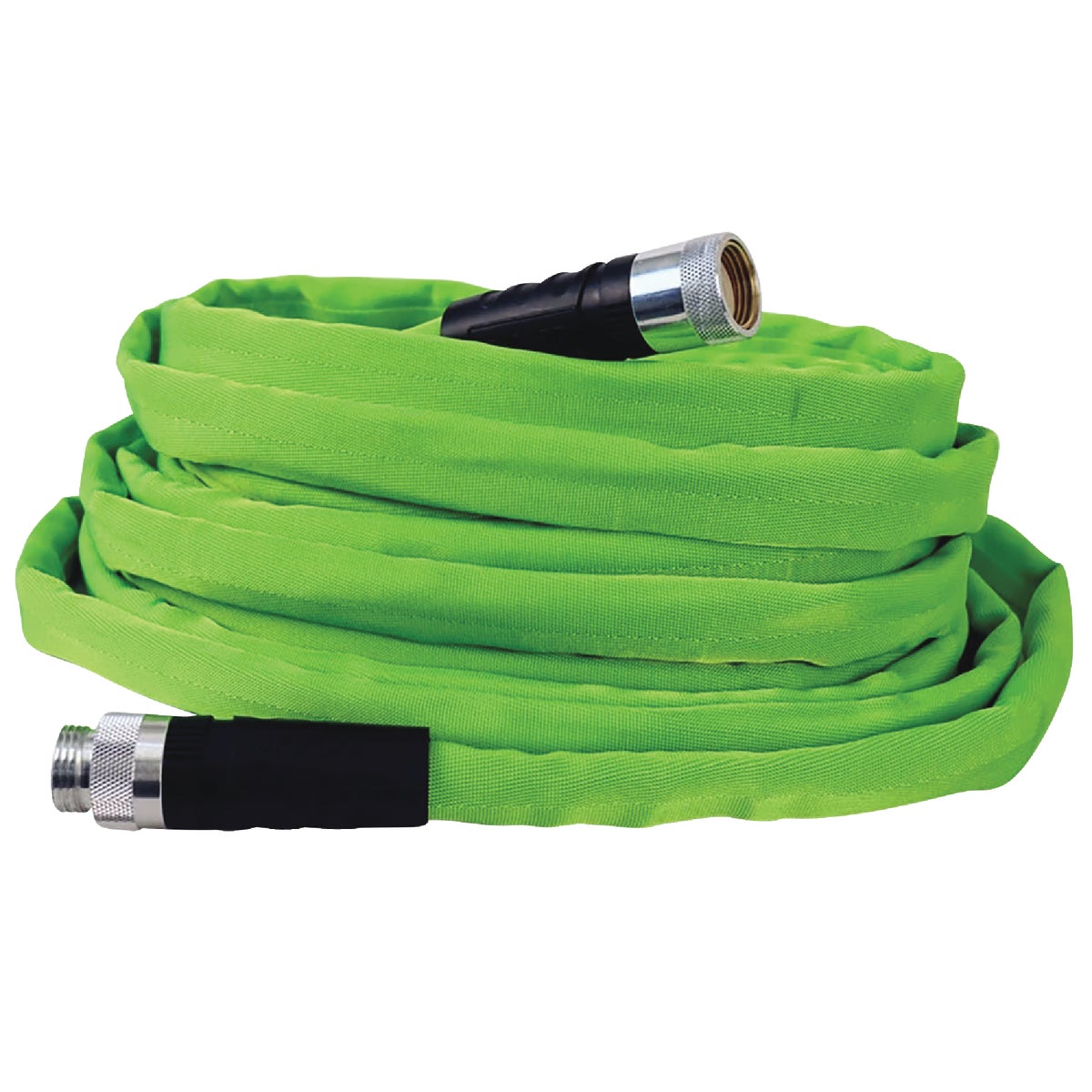 Zero-g Pro 3/4 In. Dia. X 100 Ft. Drinking Water Safe Garden Hose