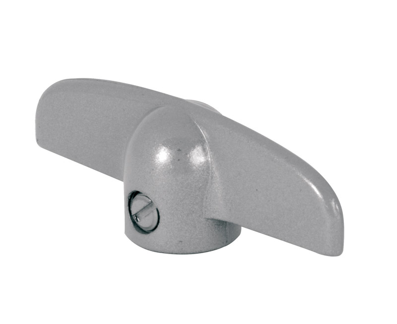WIND OPER CRANK T-HANDLE