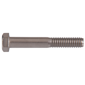 327-A METRIC HX CP A2 SS