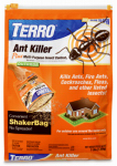 Outdoor Ant Killer 3 Pounds - Model T901-6 For Effective Pest Control