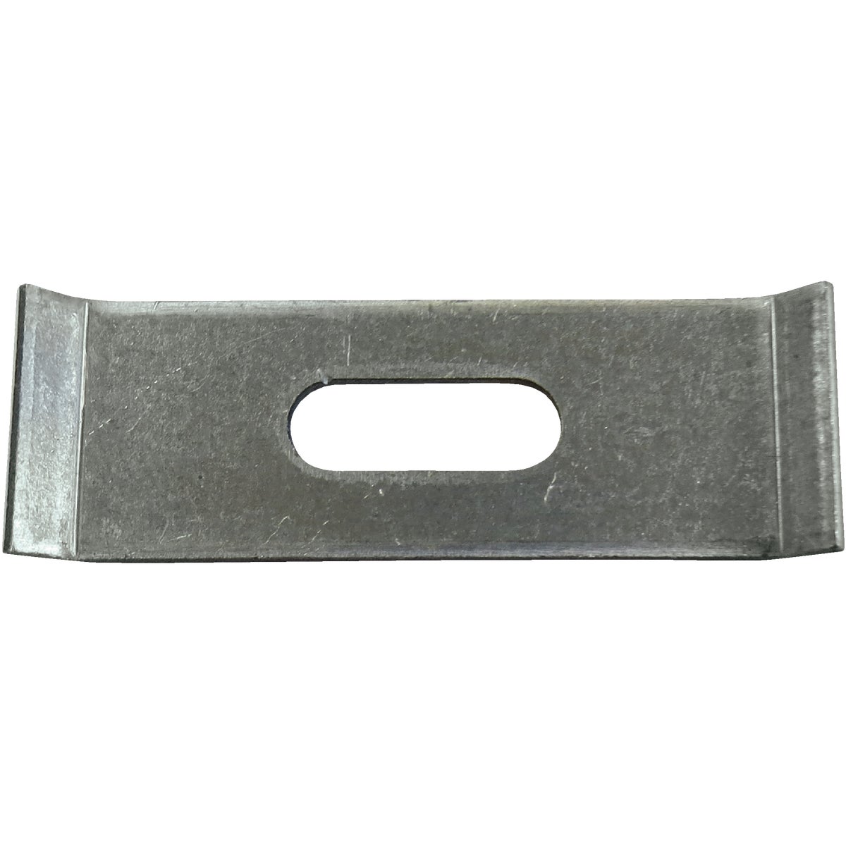 Elkay Lkumb8 Undermount Sink Clip 8-pack, Steel Mounting