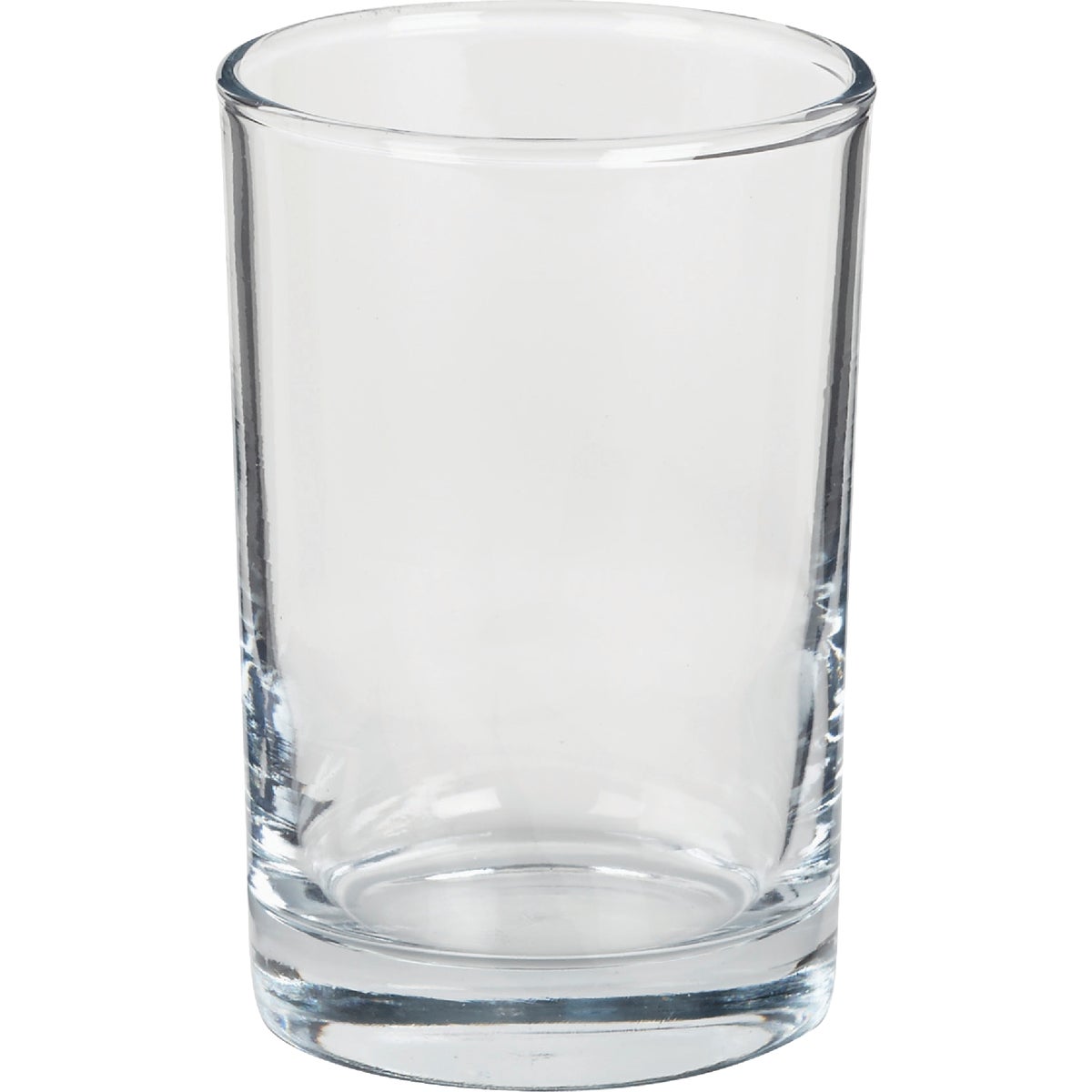 Anchor Hocking Heavy Base Beverageware