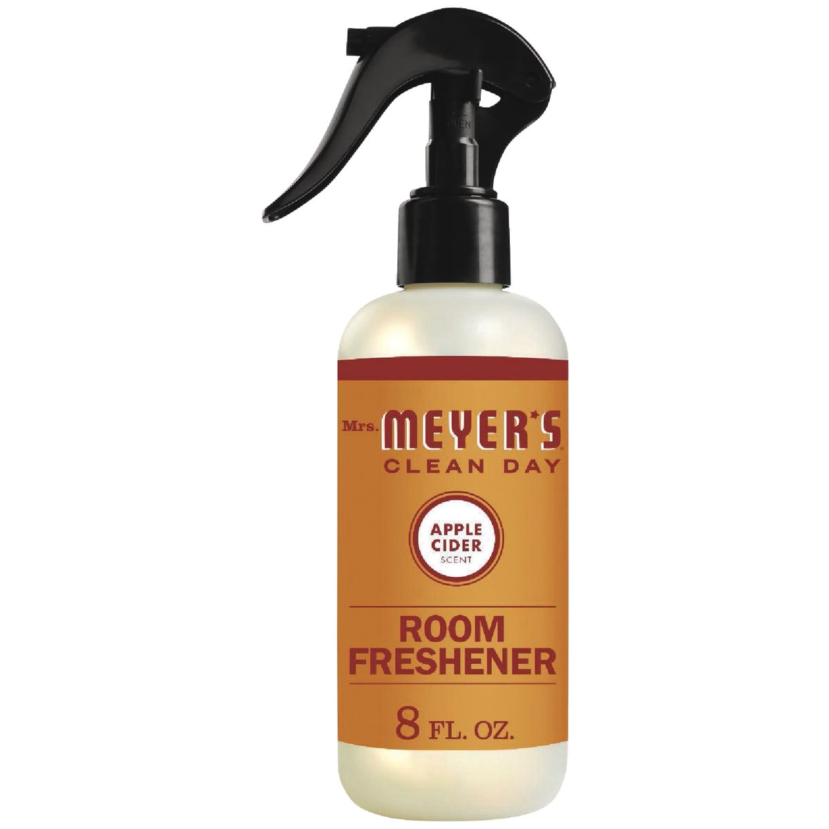 Clean Day 8 Oz. Apple Cider Room Freshener Spray - Non-aerosol