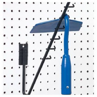 2255500 Hoe Hanger For Garden Tools And Equipment