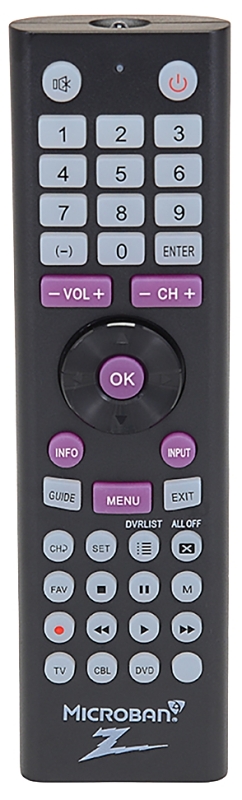 BOX FLAT PANEL TV PVC