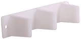 851220 Double Sliding Door Glide Hardware For Smooth Operation