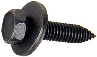 44147-D BODY BLT M6.3X25