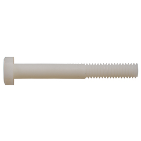 59410-H NYL 5/16-18X2