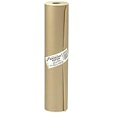 Lightweight Masking Paper For Painting And Crafting - 36 Inches X 180 Feet