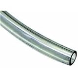 Anderson Vinyl Tube 1/8" Inner Diameter X 1/4" Outer Diameter X 100' Length